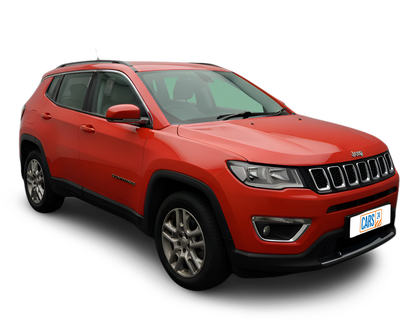 Jeep Compass-img